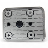 SCHMALZ VCBL-K2 BLOCKSAUGER 140×115×100 mm 10.01.12.00445 GEBRAUCHT FÜR HOMAG IMA (Kopie)