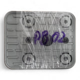 SCHMALZ VCBL-K2 BLOCKSAUGER 140×115×100 mm 10.01.12.00445 GEBRAUCHT FÜR HOMAG IMA (Kopie)