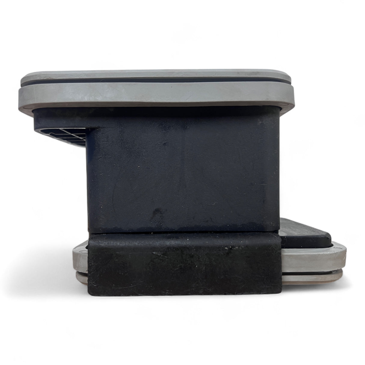 SCHMALZ VCBL-K2 BLOCKSAUGER 140×115×100 mm 10.01.12.00445 GEBRAUCHT FÜR HOMAG IMA (Kopie)