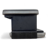 SCHMALZ VCBL-K2 BLOCKSAUGER 140×115×100 mm 10.01.12.00445 GEBRAUCHT FÜR HOMAG IMA (Kopie)