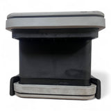 SCHMALZ VCBL-K2 BLOCKSAUGER 140×115×100 mm 10.01.12.00445 GEBRAUCHT FÜR HOMAG IMA (Kopie)