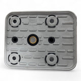 SCHMALZ VCBL-K2 BLOCKSAUGER 140×115×100 mm 10.01.12.00445 GEBRAUCHT FÜR HOMAG IMA (Kopie)