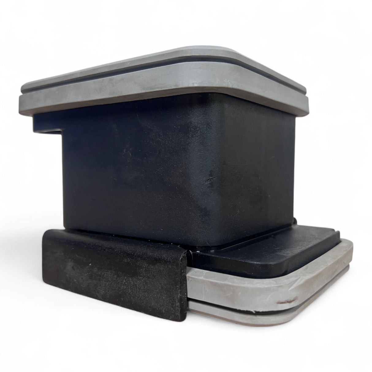 SCHMALZ VCBL-K2 BLOCKSAUGER 140×115×100 mm 10.01.12.00445 GEBRAUCHT FÜR HOMAG IMA (Kopie) (Kopie) (Kopie)
