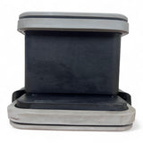 SCHMALZ VCBL-K2 BLOCKSAUGER 140×115×100 mm 10.01.12.00445 GEBRAUCHT FÜR HOMAG IMA (Kopie) (Kopie) (Kopie)