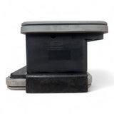 SCHMALZ VCBL-K2 BLOCKSAUGER 140×115×100 mm 10.01.12.00445 GEBRAUCHT FÜR HOMAG IMA (Kopie) (Kopie) (Kopie)
