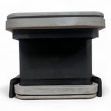 SCHMALZ VCBL-K2 BLOCKSAUGER 140×115×100 mm 10.01.12.00445 GEBRAUCHT FÜR HOMAG IMA (Kopie) (Kopie) (Kopie)