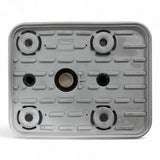 SCHMALZ VCBL-K2 BLOCKSAUGER 140×115×100 mm 10.01.12.00445 GEBRAUCHT FÜR HOMAG IMA (Kopie) (Kopie) (Kopie)