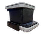 SCHMALZ VCBL-K2 BLOCKSAUGER 140×115×100 mm 10.01.12.00445 GEBRAUCHT FÜR HOMAG IMA (Kopie) (Kopie) (Kopie) (Kopie)