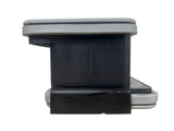 SCHMALZ VCBL-K2 BLOCKSAUGER 140×115×100 mm 10.01.12.00445 GEBRAUCHT FÜR HOMAG IMA (Kopie) (Kopie) (Kopie) (Kopie)