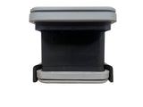 SCHMALZ VCBL-K2 BLOCKSAUGER 140×115×100 mm 10.01.12.00445 GEBRAUCHT FÜR HOMAG IMA (Kopie) (Kopie) (Kopie) (Kopie)