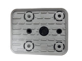 SCHMALZ VCBL-K2 BLOCKSAUGER 140×115×100 mm 10.01.12.00445 GEBRAUCHT FÜR HOMAG IMA (Kopie) (Kopie) (Kopie) (Kopie)
