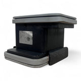 SCHMALZ VCBL-K2 BLOCKSAUGER 140×115×100 mm 10.01.12.00445 GEBRAUCHT FÜR HOMAG IMA (Kopie) (Kopie) (Kopie) (Kopie) (Kopie)