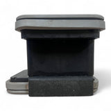 SCHMALZ VCBL-K2 BLOCKSAUGER 140×115×100 mm 10.01.12.00445 GEBRAUCHT FÜR HOMAG IMA (Kopie) (Kopie) (Kopie) (Kopie) (Kopie)