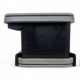 SCHMALZ VCBL-K2 BLOCKSAUGER 140×115×100 mm 10.01.12.00445 GEBRAUCHT FÜR HOMAG IMA (Kopie) (Kopie) (Kopie) (Kopie) (Kopie)
