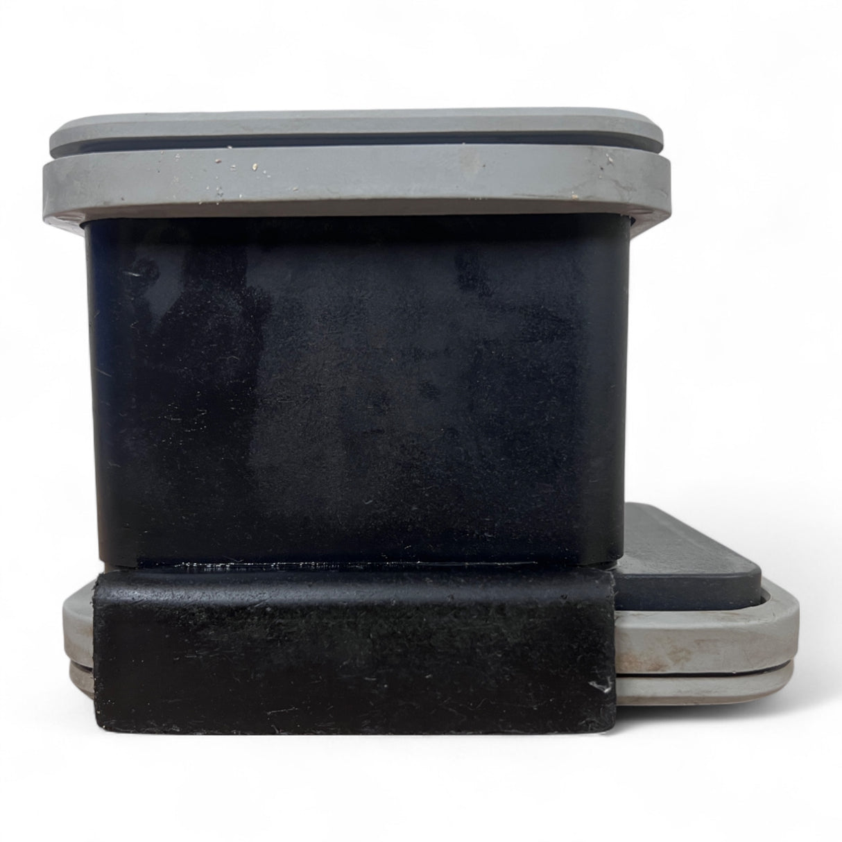 SCHMALZ VCBL-K2 BLOCKSAUGER 140×115×100 mm 10.01.12.00445 GEBRAUCHT FÜR HOMAG IMA (Kopie) (Kopie) (Kopie) (Kopie) (Kopie)