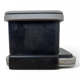 SCHMALZ VCBL-K2 BLOCKSAUGER 140×115×100 mm 10.01.12.00445 GEBRAUCHT FÜR HOMAG IMA (Kopie) (Kopie) (Kopie) (Kopie) (Kopie)