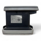 SCHMALZ VCBL-K2 BLOCKSAUGER 140×115×100 mm 10.01.12.00445 GEBRAUCHT FÜR HOMAG IMA (Kopie) (Kopie) (Kopie) (Kopie) (Kopie)