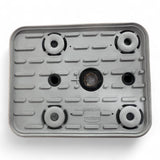 SCHMALZ VCBL-K2 BLOCKSAUGER 140×115×100 mm 10.01.12.00445 GEBRAUCHT FÜR HOMAG IMA (Kopie) (Kopie) (Kopie) (Kopie) (Kopie)