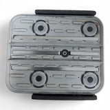 SCHMALZ VCBL-K2 BLOCKSAUGER 140×115×100 mm 10.01.12.00445 GEBRAUCHT FÜR HOMAG IMA (Kopie) (Kopie) (Kopie) (Kopie) (Kopie)