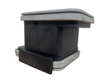 SCHMALZ VCBL-K2 BLOCKSAUGER 140×115×100 mm 10.01.12.00445 GEBRAUCHT FÜR HOMAG IMA (Kopie) (Kopie) (Kopie) (Kopie) (Kopie) (Kopie)