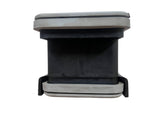 SCHMALZ VCBL-K2 BLOCKSAUGER 140×115×100 mm 10.01.12.00445 GEBRAUCHT FÜR HOMAG IMA (Kopie) (Kopie) (Kopie) (Kopie) (Kopie) (Kopie)