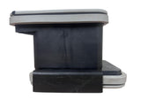 SCHMALZ VCBL-K2 BLOCKSAUGER 140×115×100 mm 10.01.12.00445 GEBRAUCHT FÜR HOMAG IMA (Kopie) (Kopie) (Kopie) (Kopie) (Kopie) (Kopie)