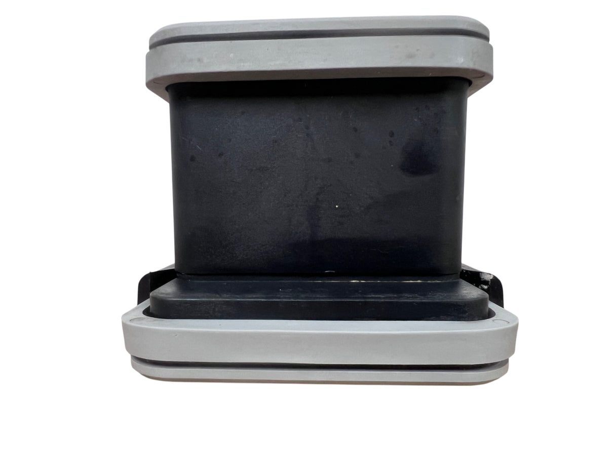 SCHMALZ VCBL-K2 BLOCKSAUGER 140×115×100 mm 10.01.12.00445 GEBRAUCHT FÜR HOMAG IMA (Kopie) (Kopie) (Kopie) (Kopie) (Kopie) (Kopie)
