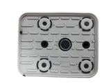 SCHMALZ VCBL-K2 BLOCKSAUGER 140×115×100 mm 10.01.12.00445 GEBRAUCHT FÜR HOMAG IMA (Kopie) (Kopie) (Kopie) (Kopie) (Kopie) (Kopie)