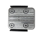 SCHMALZ VCBL-K2 BLOCKSAUGER 140×115×100 mm 10.01.12.00445 GEBRAUCHT FÜR HOMAG IMA (Kopie) (Kopie) (Kopie) (Kopie) (Kopie) (Kopie)
