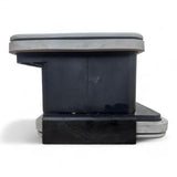 SCHMALZ VCBL-K2 BLOCKSAUGER 140×115×100 mm 10.01.12.00445 GEBRAUCHT FÜR HOMAG IMA