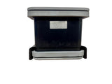 Schmalz HOMAG IMA Blocksauger VCBL-K2 125x75x100 Q Art-Nr 10.01.12.00447 gebraucht