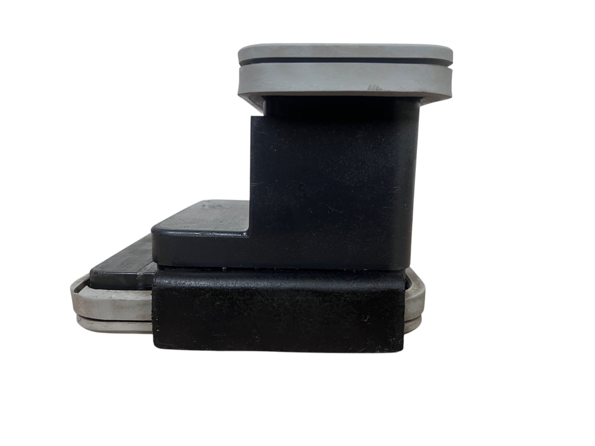 Schmalz HOMAG IMA Blocksauger VCBL-K2 125x75x100 Q Art-Nr 10.01.12.00447 gebraucht