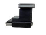 Schmalz HOMAG IMA Blocksauger VCBL-K2 125x75x100 Q Art-Nr 10.01.12.00447 gebraucht