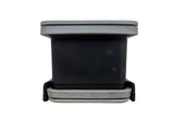 Schmalz HOMAG IMA Blocksauger VCBL-K2 125x75x100 Q Art-Nr 10.01.12.00447 gebraucht