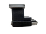 Schmalz HOMAG IMA Blocksauger VCBL-K2 125x75x100 Q Art-Nr 10.01.12.00447 gebraucht