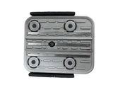 Schmalz HOMAG IMA Blocksauger VCBL-K2 125x75x100 Q Art-Nr 10.01.12.00447 gebraucht