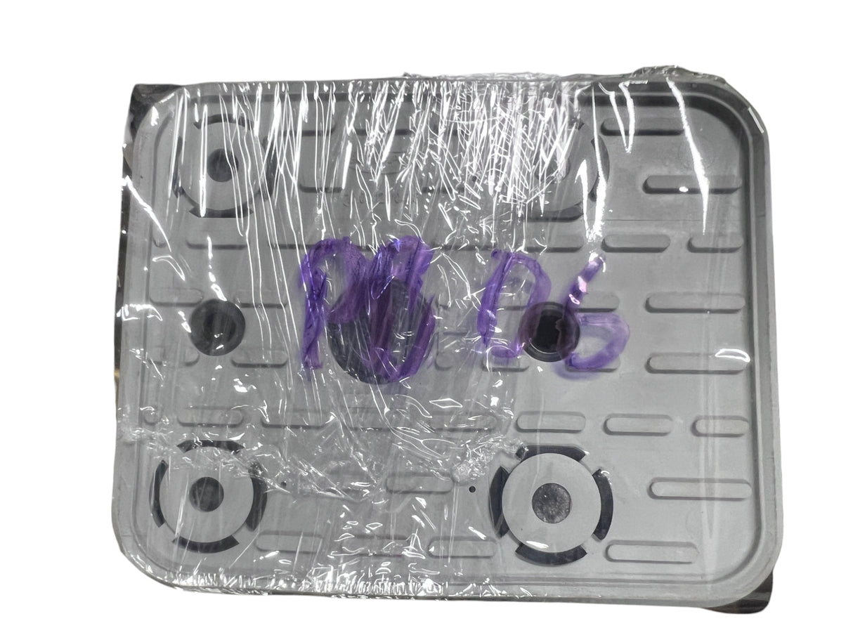 SCHMALZ VCBL-K2 BLOCKSAUGER 140×115×100 mm 10.01.12.00445 GEBRAUCHT FÜR HOMAG IMA (Kopie) (Kopie) (Kopie) (Kopie)