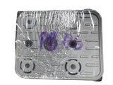 SCHMALZ VCBL-K2 BLOCKSAUGER 140×115×100 mm 10.01.12.00445 GEBRAUCHT FÜR HOMAG IMA (Kopie) (Kopie) (Kopie) (Kopie)