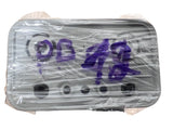 Schmalz HOMAG IMA Blocksauger VCBL-K2 125x75x100 Q Art-Nr 10.01.12.00447 gebraucht
