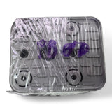 SCHMALZ VCBL-K2 BLOCKSAUGER 140×115×100 mm 10.01.12.00445 GEBRAUCHT FÜR HOMAG IMA (Kopie) (Kopie) (Kopie) (Kopie) (Kopie)