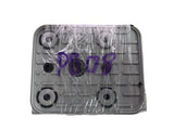 SCHMALZ VCBL-K2 BLOCKSAUGER 140×115×100 mm 10.01.12.00445 GEBRAUCHT FÜR HOMAG IMA (Kopie) (Kopie) (Kopie) (Kopie) (Kopie) (Kopie)