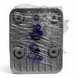 SCHMALZ VCBL-K2 BLOCKSAUGER 140×115×100 mm 10.01.12.00445 GEBRAUCHT FÜR HOMAG IMA