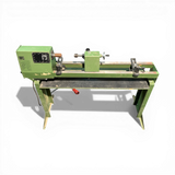 Drechselbank Inca Typ SP 800 Luna