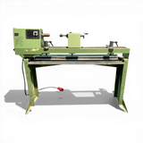 Drechselbank Inca Typ SP 800 Luna