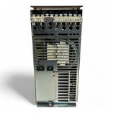 Indramat Rexroth Bosch TVR 3.1 -W015-03 – Ansicht 2