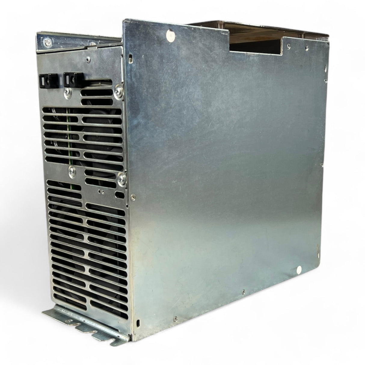 Indramat Rexroth Bosch TVR 3.1 -W015-03 – Ansicht 5