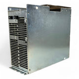 Indramat Rexroth Bosch TVR 3.1 -W015-03 – Ansicht 5