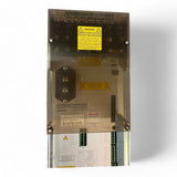 Indramat Rexroth Bosch TVR 3.1 -W015-03 – Ansicht 6