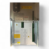 Indramat Rexroth Bosch TVR 3.1 -W015-03 – Ansicht 7