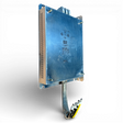 KEB HF Filter 18.F4.T60-1009
